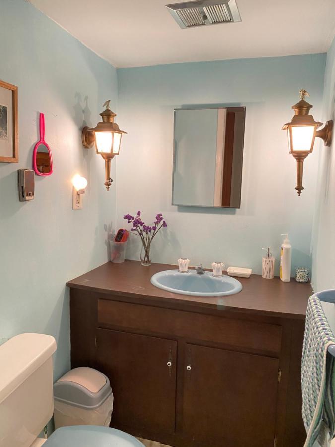 Secluded Chalet On Stream-Mins To Camelback Tannersville Exterior foto